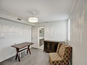 1167 Hillsboro Mile 607, Hillsboro Beach FL 33062