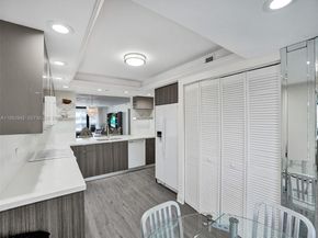 1167 Hillsboro Mile 607, Hillsboro Beach FL 33062