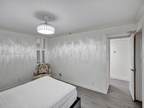 1167 Hillsboro Mile 607, Hillsboro Beach FL 33062