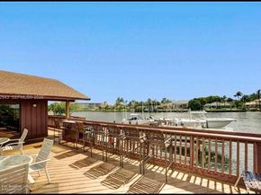 1167 Hillsboro Mile 607, Hillsboro Beach FL 33062