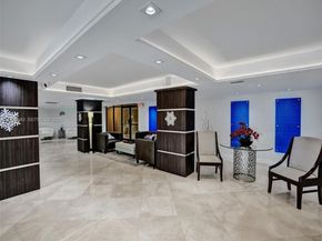 1167 Hillsboro Mile 607, Hillsboro Beach FL 33062