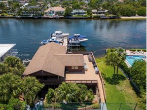 1167 Hillsboro Mile 607, Hillsboro Beach FL 33062