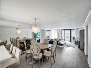 1167 Hillsboro Mile 607, Hillsboro Beach FL 33062