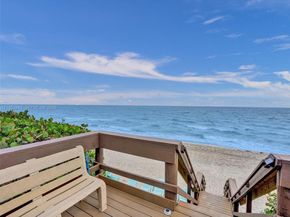 1167 Hillsboro Mile 607, Hillsboro Beach FL 33062
