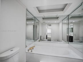 1167 Hillsboro Mile 607, Hillsboro Beach FL 33062