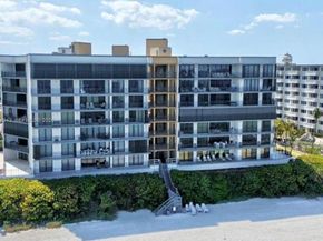 1167 Hillsboro Mile 607, Hillsboro Beach FL 33062