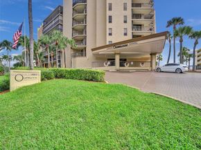 1167 Hillsboro Mile 607, Hillsboro Beach FL 33062