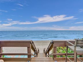 1167 Hillsboro Mile 607, Hillsboro Beach FL 33062