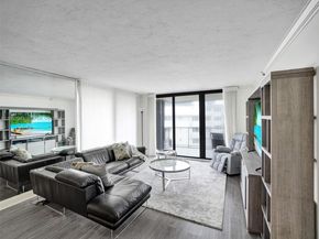 1167 Hillsboro Mile 607, Hillsboro Beach FL 33062