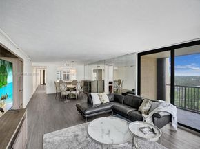 1167 Hillsboro Mile 607, Hillsboro Beach FL 33062