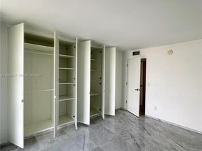 2350 NE 135th St 1501, North Miami FL 33181