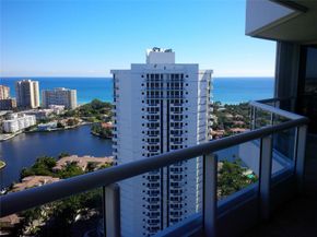 21205 Yacht Club Dr 3209, Aventura FL 33180
