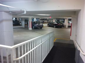 21205 Yacht Club Dr 3209, Aventura FL 33180