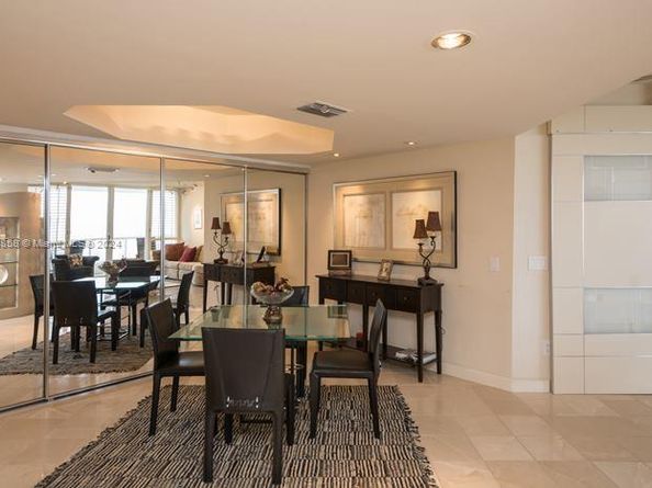 21205 Yacht Club Dr 3209, Aventura FL 33180