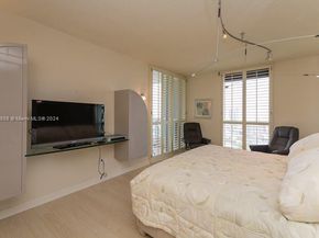 21205 Yacht Club Dr 3209, Aventura FL 33180