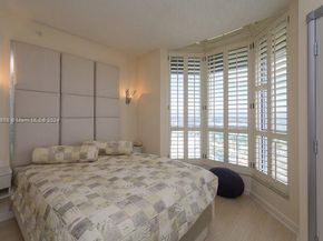 21205 Yacht Club Dr 3209, Aventura FL 33180