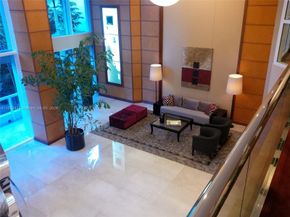 21205 Yacht Club Dr 3209, Aventura FL 33180