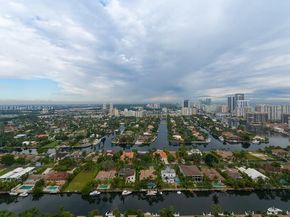 21205 Yacht Club Dr 3209, Aventura FL 33180