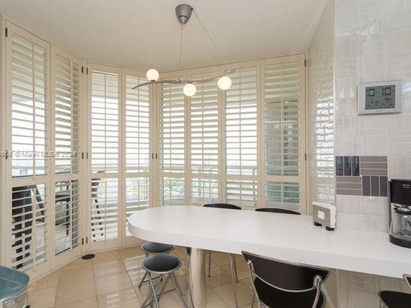 21205 Yacht Club Dr 3209, Aventura FL 33180
