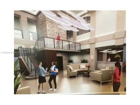 21205 Yacht Club Dr 3209, Aventura FL 33180