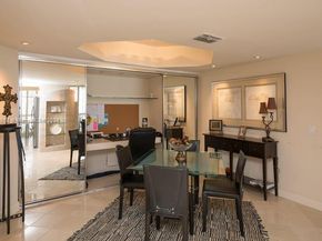 21205 Yacht Club Dr 3209, Aventura FL 33180