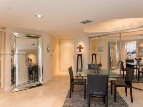 21205 Yacht Club Dr 3209, Aventura FL 33180