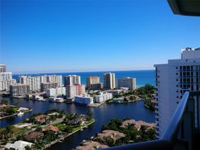 21205 Yacht Club Dr 3209, Aventura FL 33180