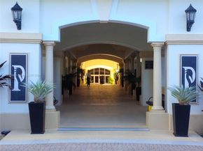21205 Yacht Club Dr 3209, Aventura FL 33180