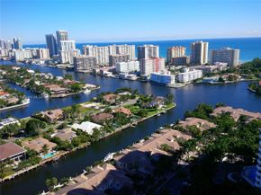 21205 Yacht Club Dr 3209, Aventura FL 33180
