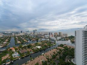 21205 Yacht Club Dr 3209, Aventura FL 33180