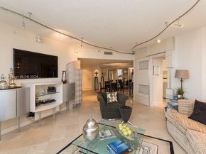21205 Yacht Club Dr 3209, Aventura FL 33180