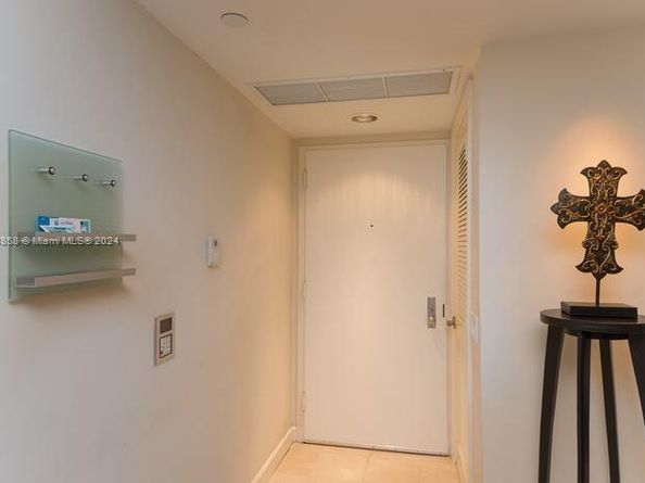 21205 Yacht Club Dr 3209, Aventura FL 33180