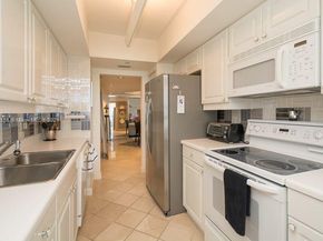 21205 Yacht Club Dr 3209, Aventura FL 33180