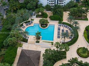 21205 Yacht Club Dr 3209, Aventura FL 33180