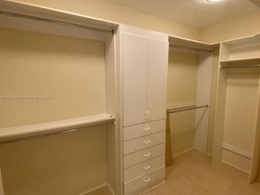 21205 Yacht Club Dr 3209, Aventura FL 33180
