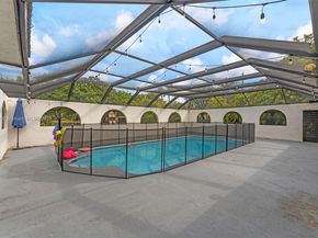 551 SW 127th Ave, Miami FL 33184