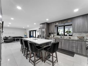 551 SW 127th Ave, Miami FL 33184