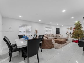 551 SW 127th Ave, Miami FL 33184