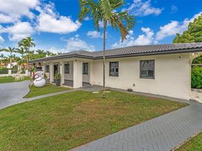 551 SW 127th Ave, Miami FL 33184