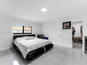 551 SW 127th Ave, Miami FL 33184