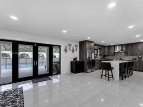 551 SW 127th Ave, Miami FL 33184