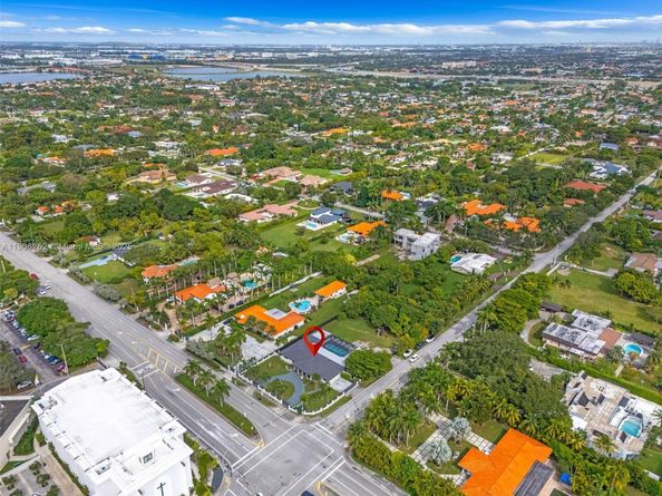 551 SW 127th Ave, Miami FL 33184