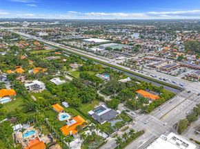 551 SW 127th Ave, Miami FL 33184