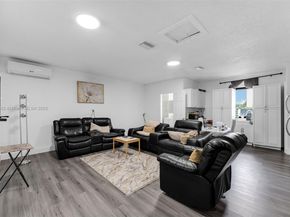 551 SW 127th Ave, Miami FL 33184