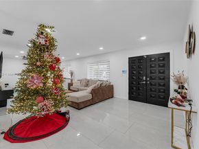 551 SW 127th Ave, Miami FL 33184