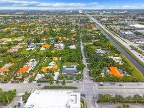 551 SW 127th Ave, Miami FL 33184