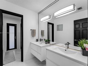 551 SW 127th Ave, Miami FL 33184