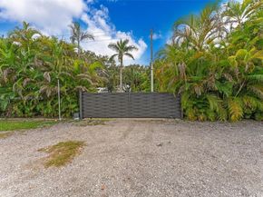 551 SW 127th Ave, Miami FL 33184