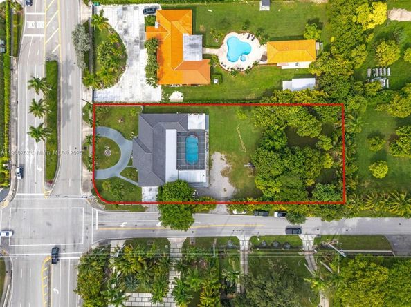 551 SW 127th Ave, Miami FL 33184
