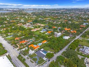 551 SW 127th Ave, Miami FL 33184